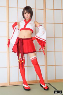 爱国者 电影